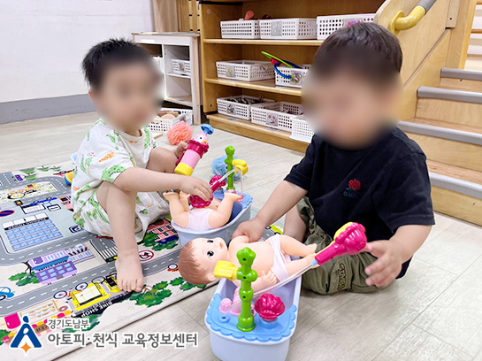 갤러리